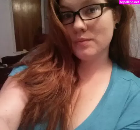 Naughtymommy1 OnlyFans Thumbnail #1xcPVM55Nn