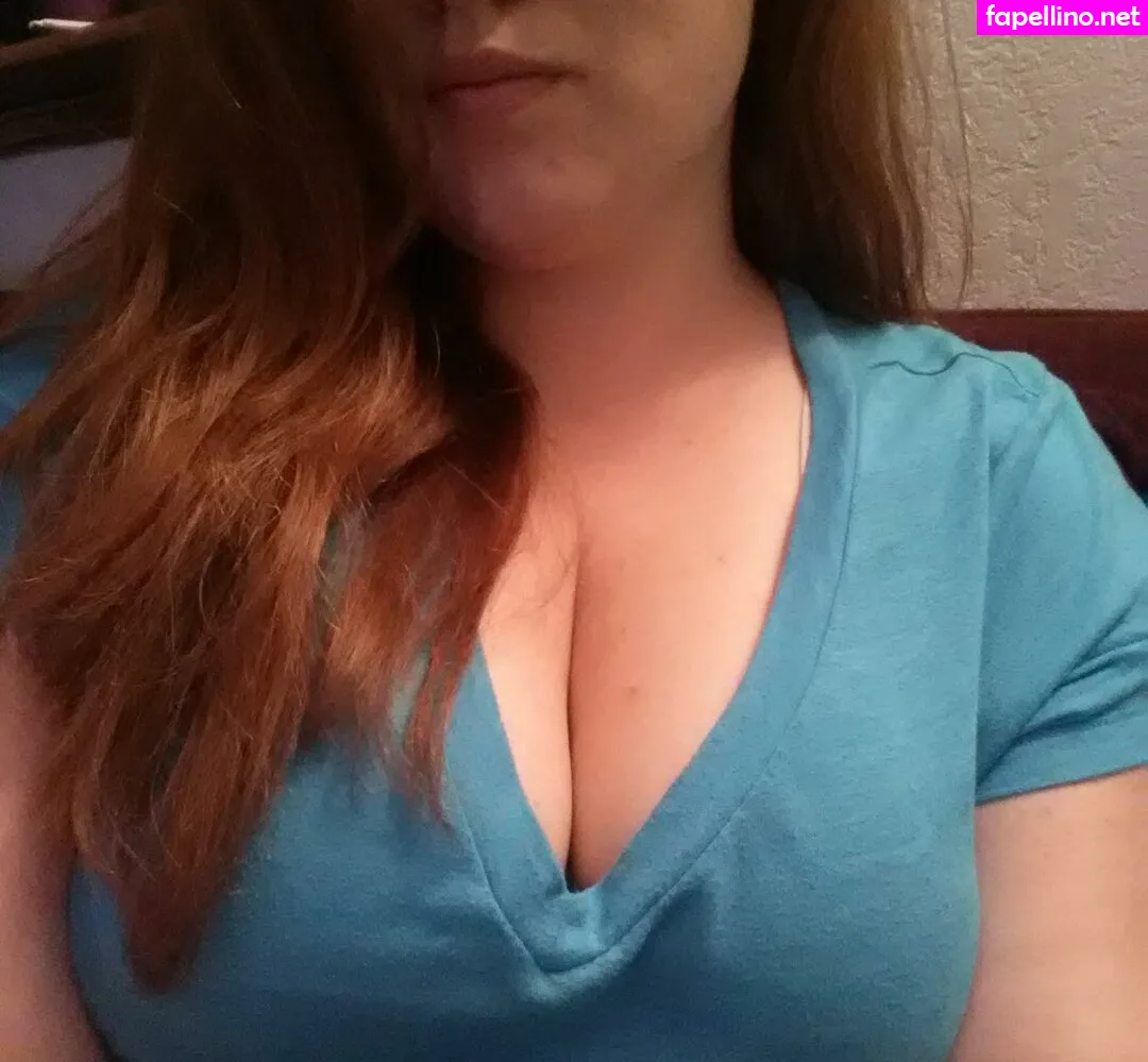 Naughtymommy2, anksunamoon Nude Leaked OnlyFans Photo #BYgmv3qnP9