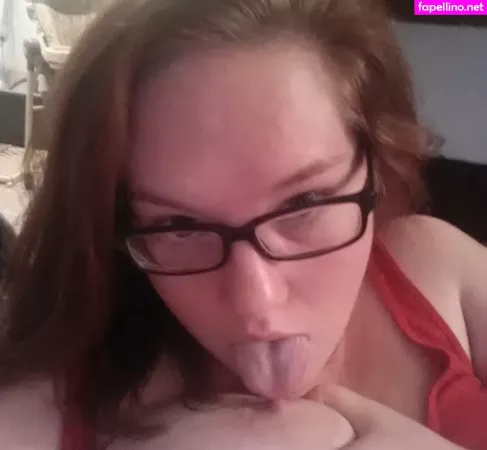 Naughtymommy1 OnlyFans Thumbnail #CE8AznhMNQ