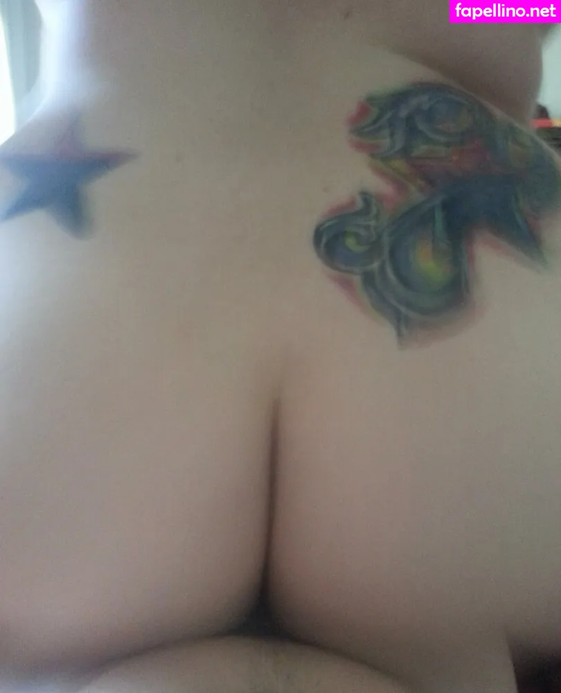 Naughtymommy2, anksunamoon Nude Leaked OnlyFans Photo #EDzy9CuJKx