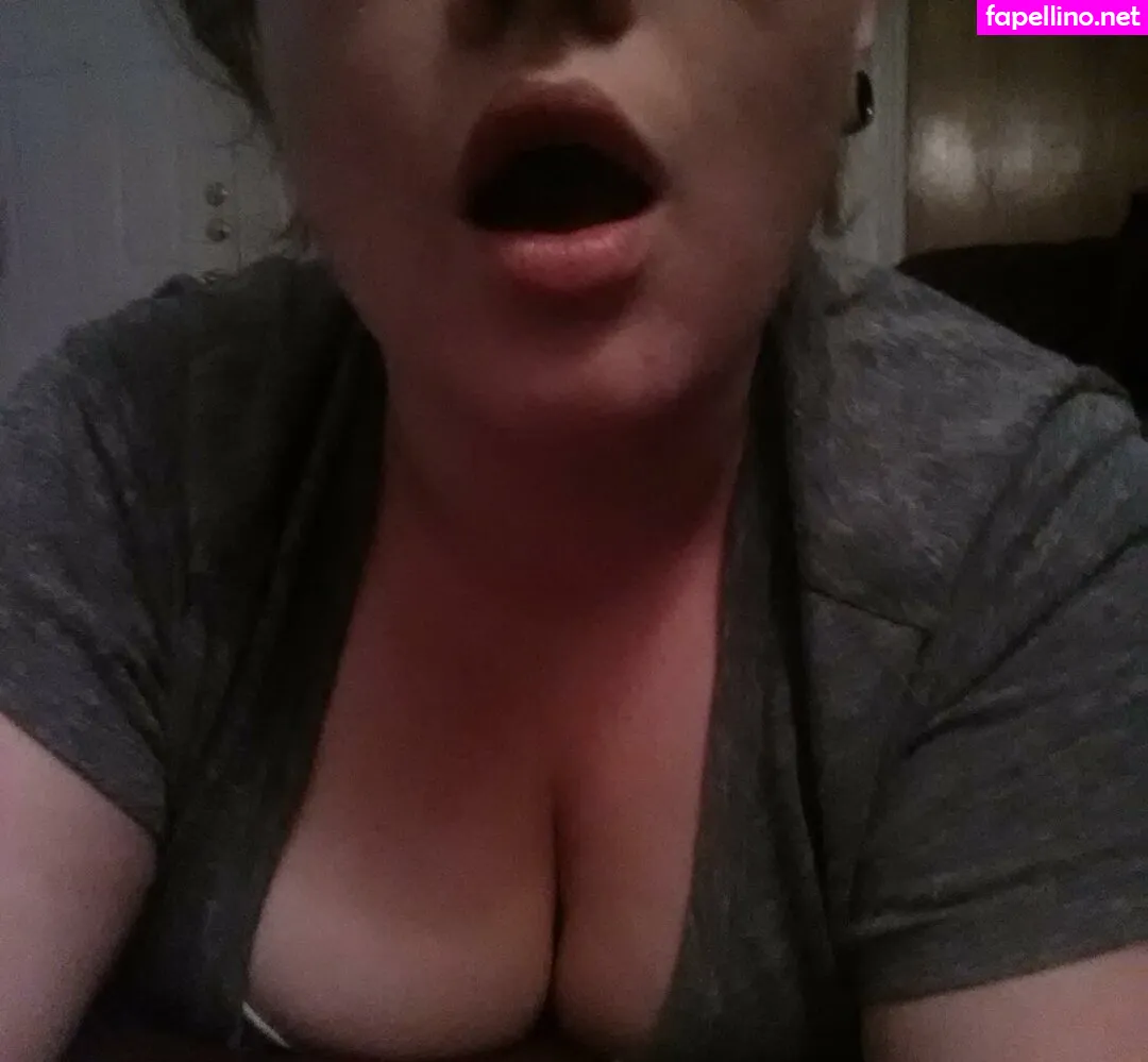 Naughtymommy2, anksunamoon Nude Leaked OnlyFans Photo #ND3IoUK4N4