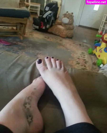Naughtymommy1 OnlyFans Thumbnail #QCEzysDgqN