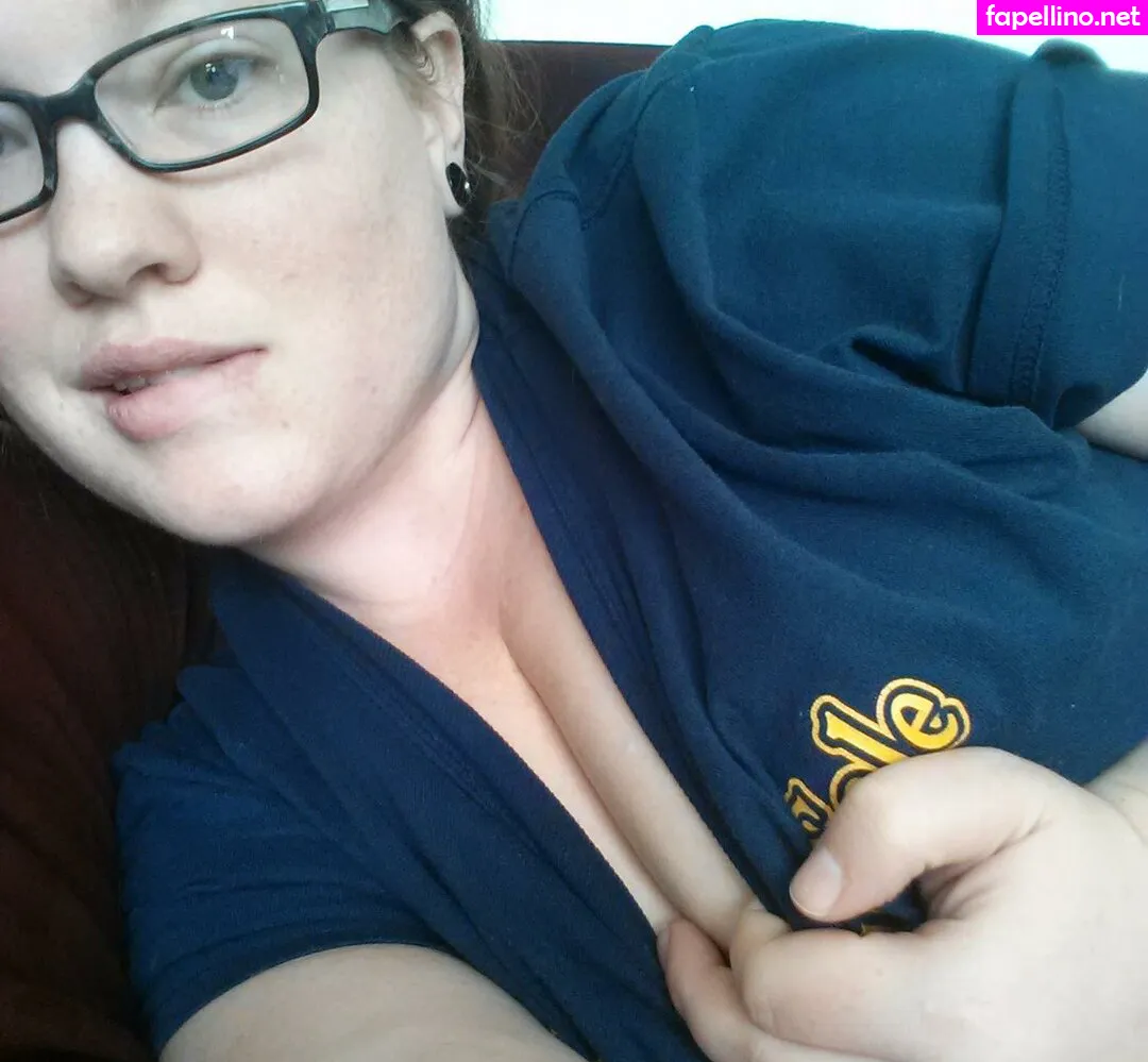 Naughtymommy2, anksunamoon Nude Leaked OnlyFans Photo #ZXAfOSWSwz