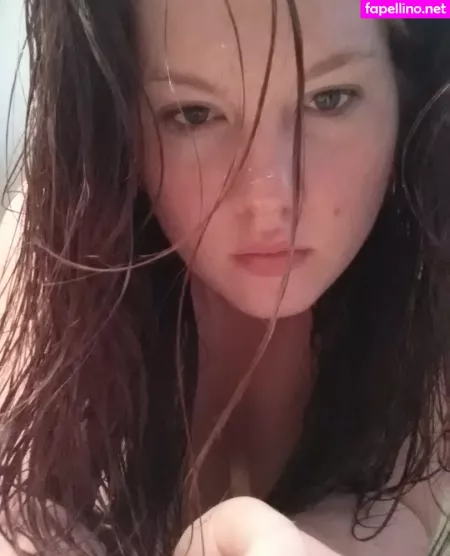 Naughtymommy1 OnlyFans Thumbnail #ldxkHA6Haj