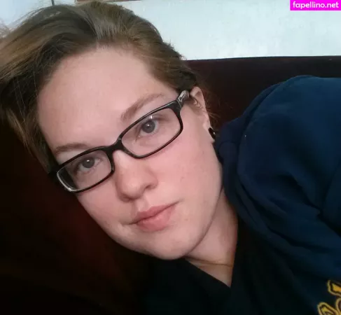 Naughtymommy1 OnlyFans Thumbnail #liSX0Rg1dk