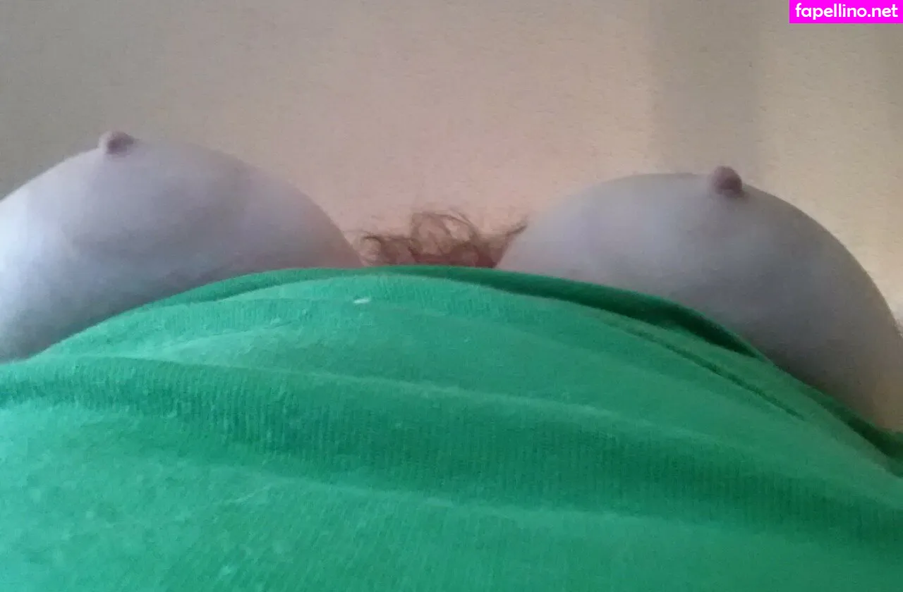 Naughtymommy2, anksunamoon Nude Leaked OnlyFans Photo #z4NrLFCpph