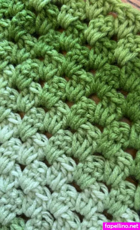 Naughtymoongirl OnlyFans Thumbnail #CTegVcUWTL