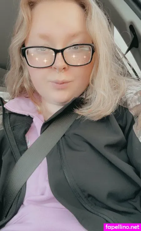 Naughtymoongirl OnlyFans Thumbnail #GhsztUIVZB