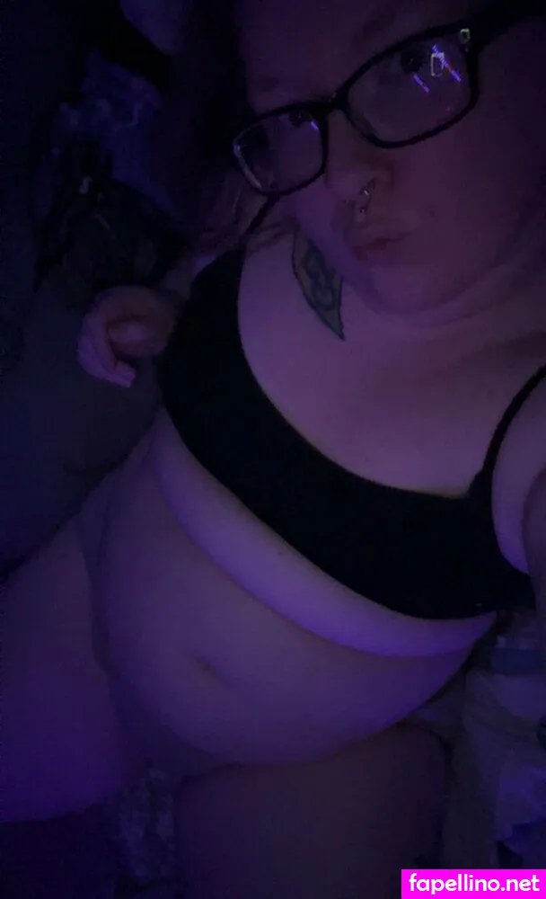 lotte_naughtygirl4, naughtymoongirl Nude Leaked OnlyFans Photo #K2WZnDUdIm