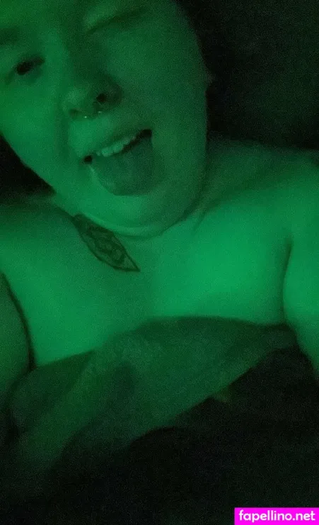 Naughtymoongirl OnlyFans Thumbnail #LD01xvQZiH