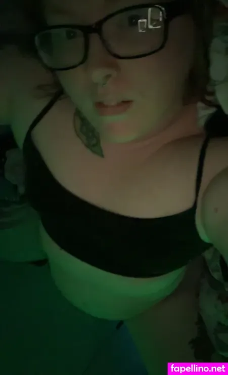 Naughtymoongirl OnlyFans Thumbnail #VJpPAP7sva