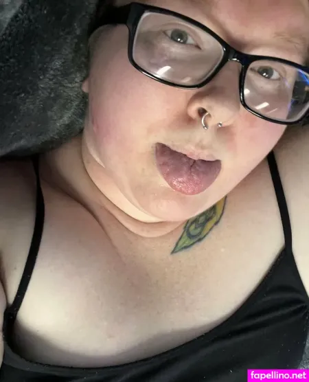 Naughtymoongirl OnlyFans Thumbnail #WTs9hkSsWz