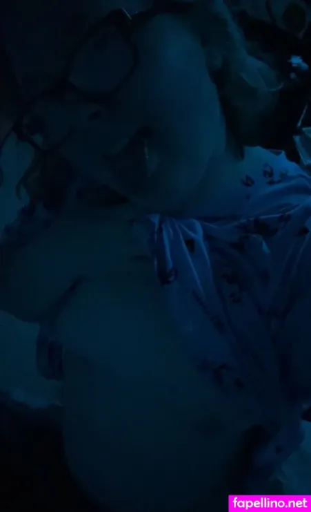 Naughtymoongirl OnlyFans Thumbnail #dAxHy3pUJf