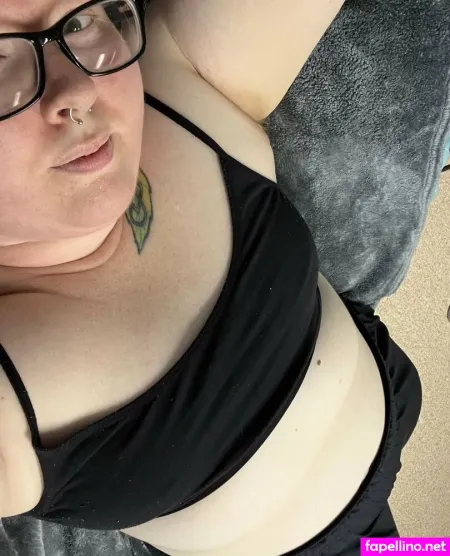 Naughtymoongirl OnlyFans Thumbnail #rPX9MiT4A8