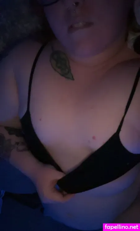 Naughtymoongirl OnlyFans Thumbnail #yoPwbP3pn6