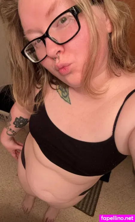 Naughtymoongirl OnlyFans Thumbnail #zbDA1v6YRA