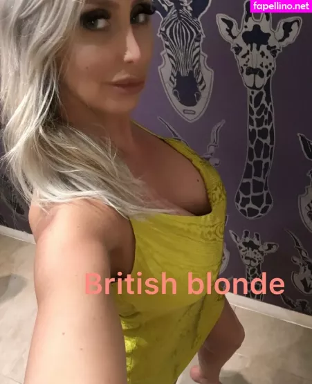 Naughtymother OnlyFans Thumbnail #36fG3r4N9r
