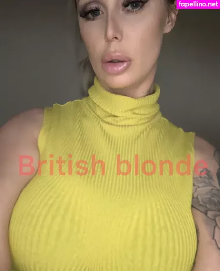 Naughtymother OnlyFans Thumbnail #5x6HcYO0a8