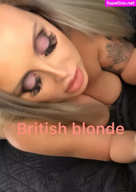 Naughtymother OnlyFans Thumbnail #AFB5QK2TYf