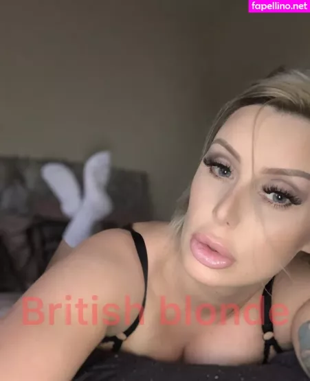 Naughtymother OnlyFans Thumbnail #PDYYXCTTkN