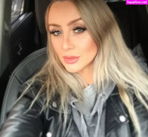 Naughtymother OnlyFans Thumbnail #UzL8zGhmIB