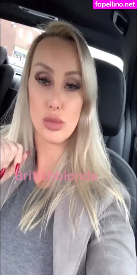 Naughtymother OnlyFans Thumbnail #ZMM91KBlCl