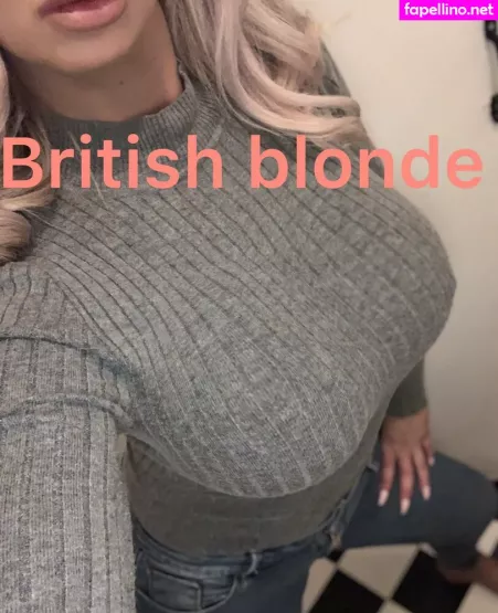 Naughtymother OnlyFans Thumbnail #b1n2k00Zcw