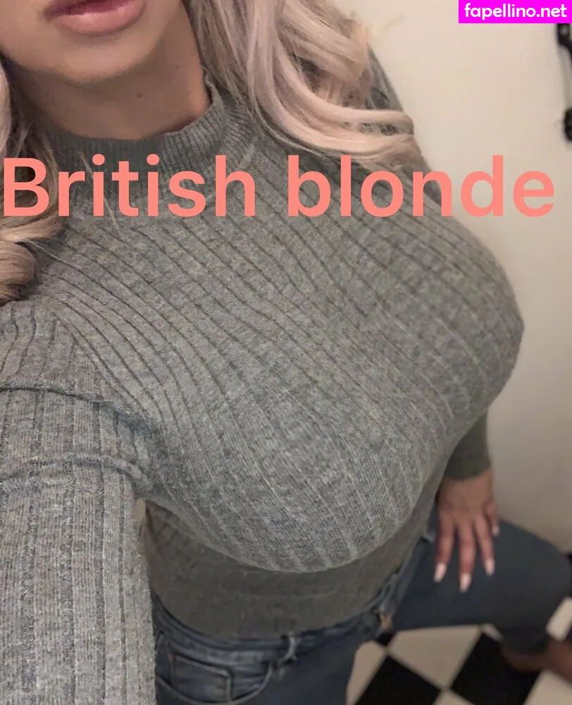 naughtymother Nude Leaked OnlyFans Photo #b1n2k00Zcw