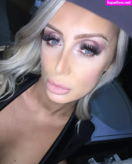 Naughtymother OnlyFans Thumbnail #xAUL2bbugb