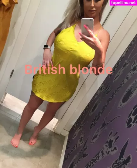 Naughtymother OnlyFans Thumbnail #znT5HGR6KA