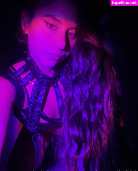 Naughtynadia888 OnlyFans Thumbnail #04gJk28nwR