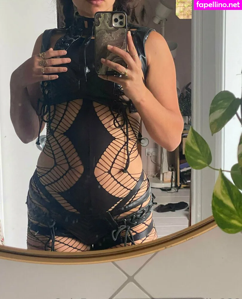 lil_suckulent, naughtynadia888 Nude Leaked OnlyFans Photo #SLb1KsqWrZ