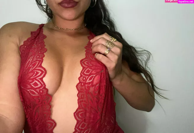 Naughtynadia888 OnlyFans Thumbnail #YEKds08prb