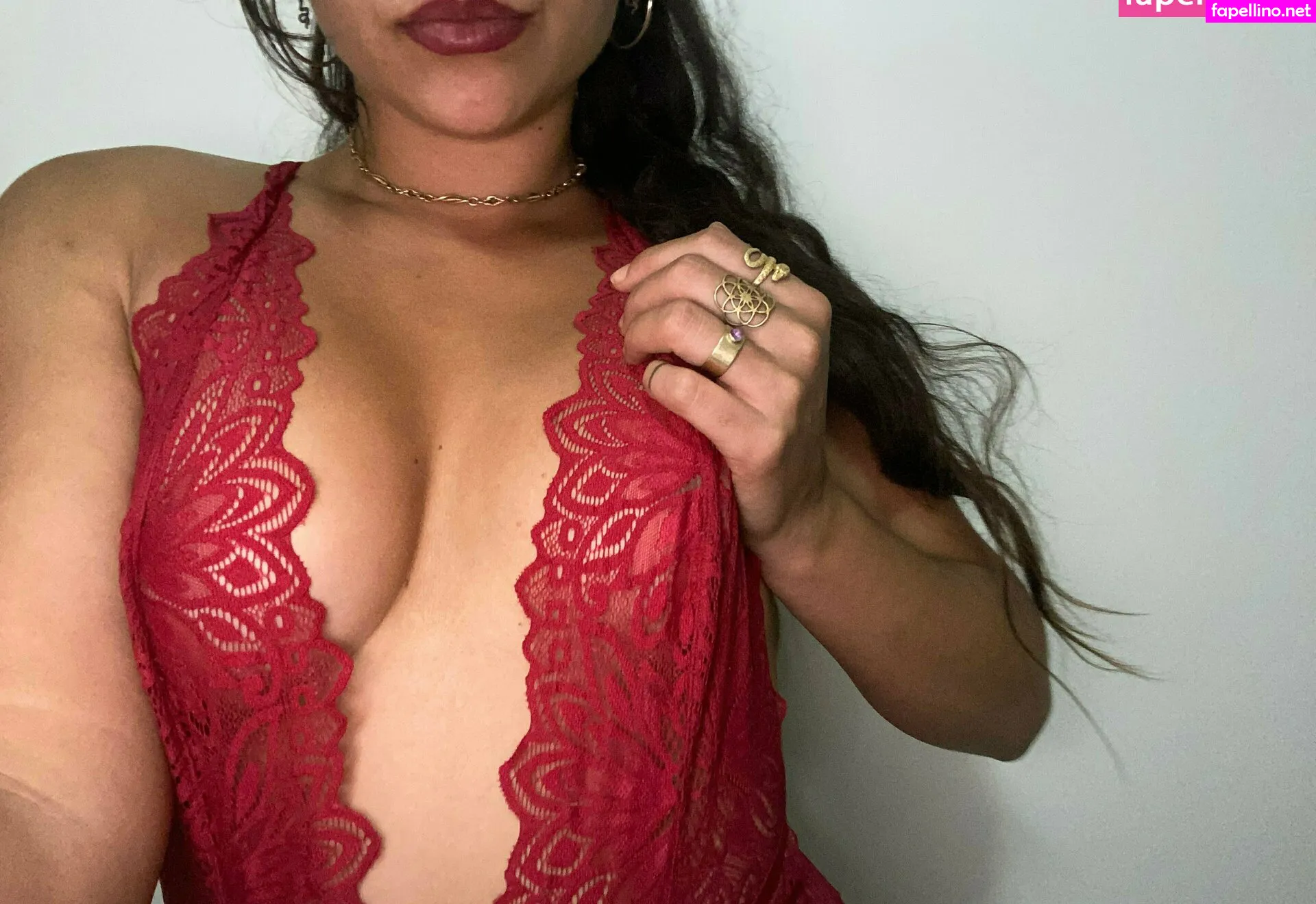 lil_suckulent, naughtynadia888 Nude Leaked OnlyFans Photo #YEKds08prb