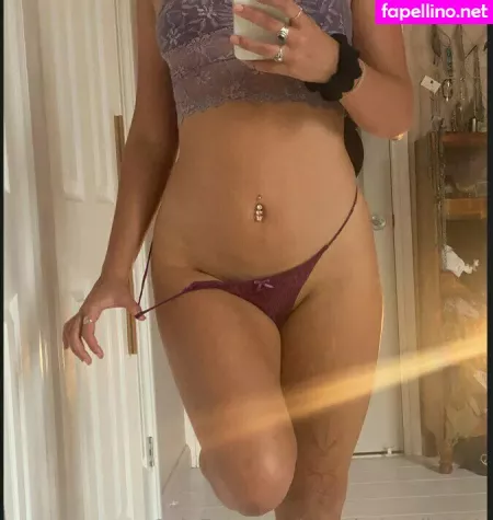 Naughtynadia888 OnlyFans Thumbnail #hlIFVnhPko