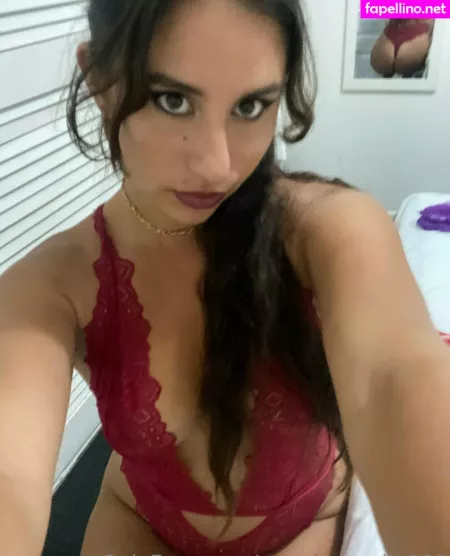 Naughtynadia888 OnlyFans Thumbnail #ijofBcclZN