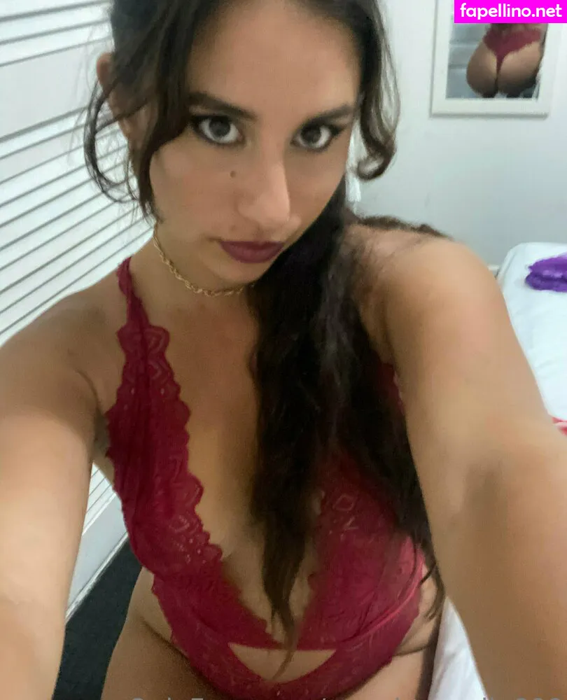 lil_suckulent, naughtynadia888 Nude Leaked OnlyFans Photo #ijofBcclZN
