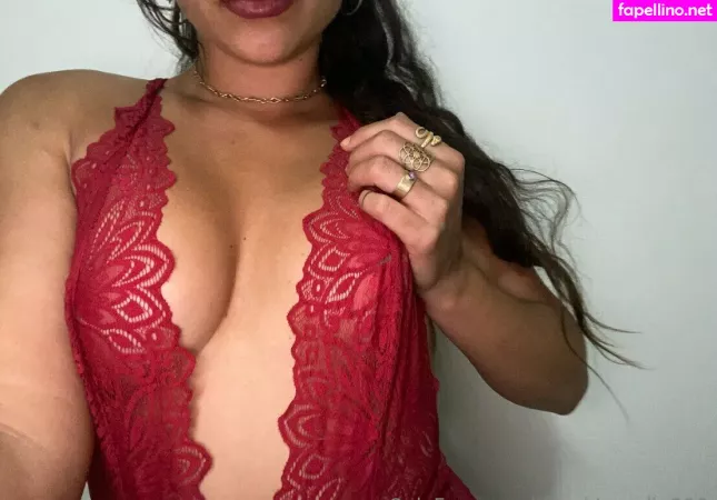 Naughtynadia888 OnlyFans Thumbnail #jJcanJpwZx