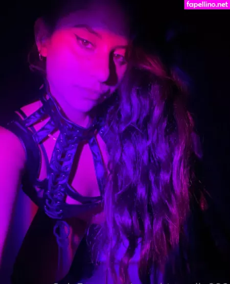 Naughtynadia888 OnlyFans Thumbnail #ynvAqZemjR