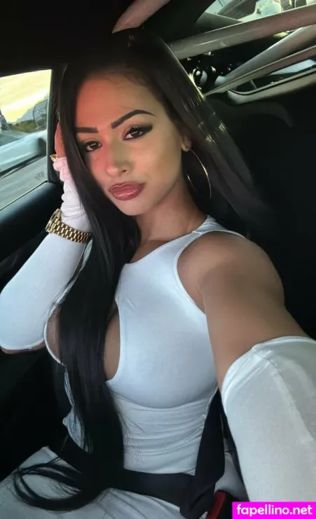Naughtynadiask 1 OnlyFans Thumbnail #0EzxKhmGof