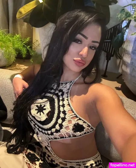 Naughtynadiask 1 OnlyFans Thumbnail #7C7dFUP5bC