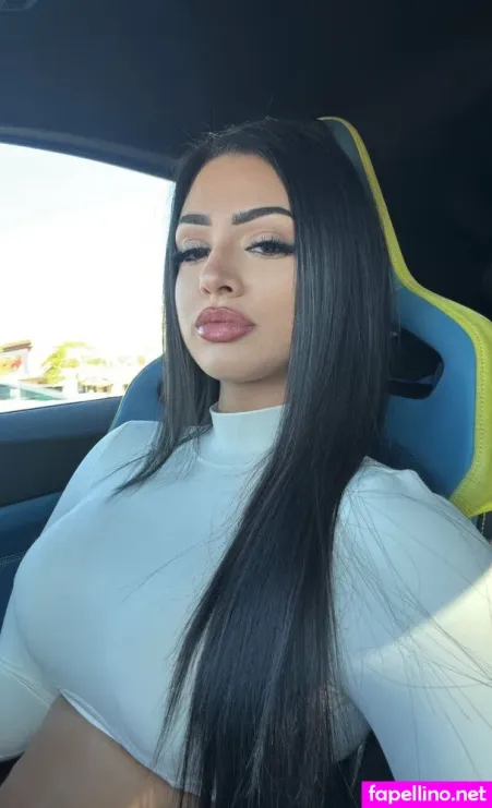 Naughtynadiask 1 OnlyFans Thumbnail #CSlsHWOCEw