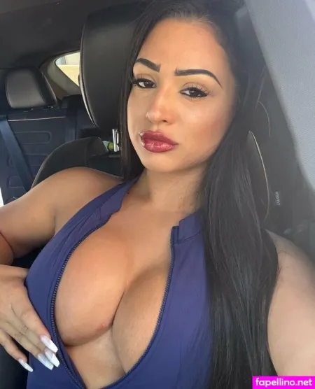 Naughtynadiask 1 OnlyFans Thumbnail #Lf3RZmcIwt