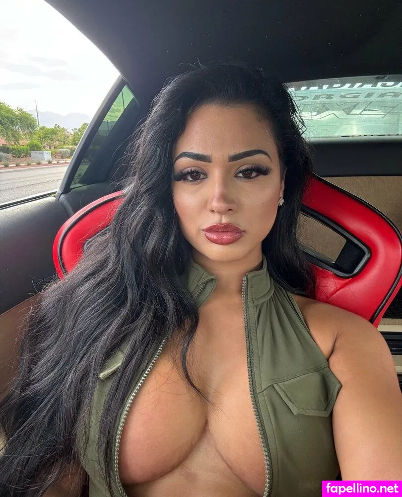 nadiaskhar, naughtynadiask Nude Leaked OnlyFans Photo #MSXobNaCVc