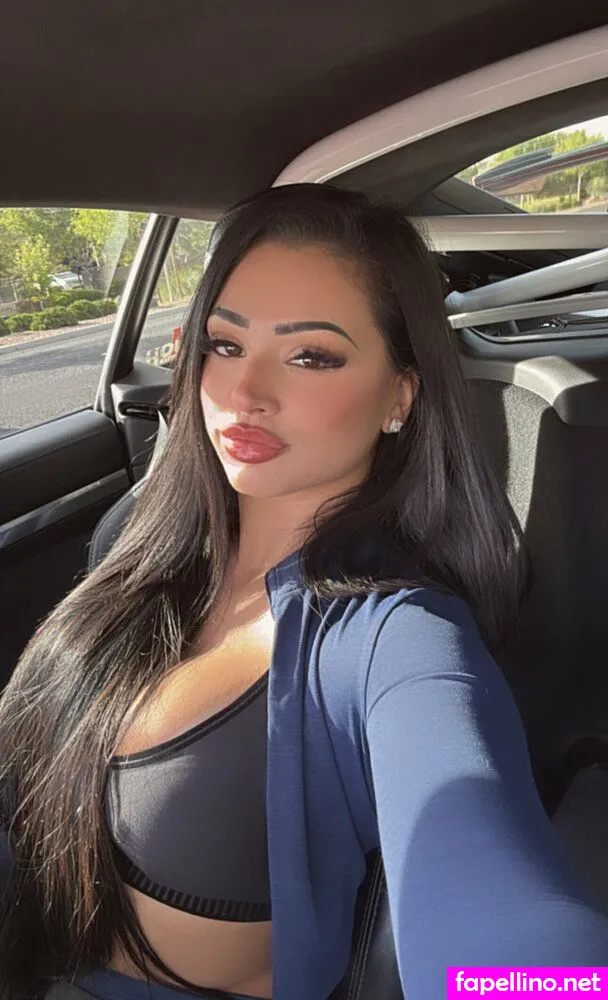 nadiaskhar, naughtynadiask Nude Leaked OnlyFans Photo #PoBgIO5rBJ