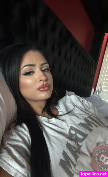 Naughtynadiask 1 OnlyFans Thumbnail #WeUgKo5Az7