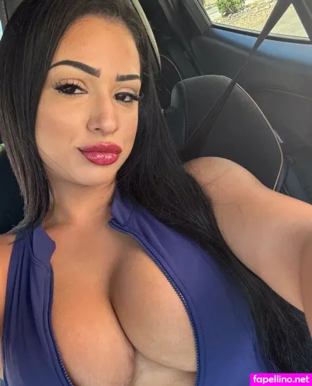 Naughtynadiask 1 OnlyFans Thumbnail #hB0uhzEvVC