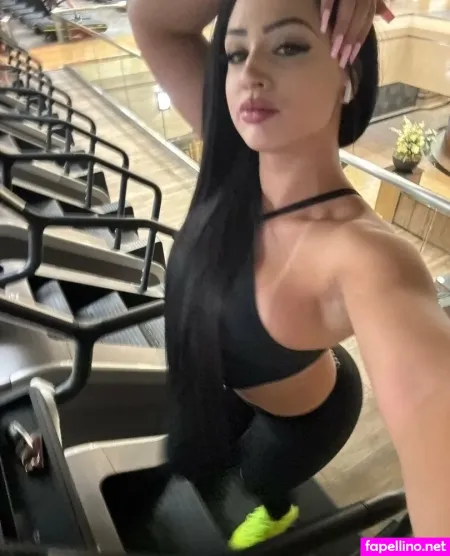 Naughtynadiask 1 OnlyFans Thumbnail #jTL5EtoSTL