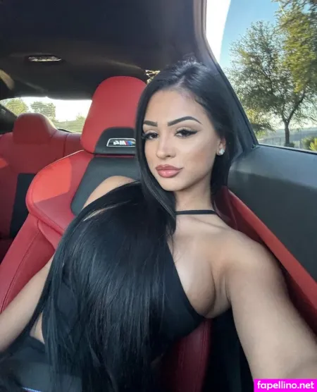Naughtynadiask 1 OnlyFans Thumbnail #kMFrEXzrr9