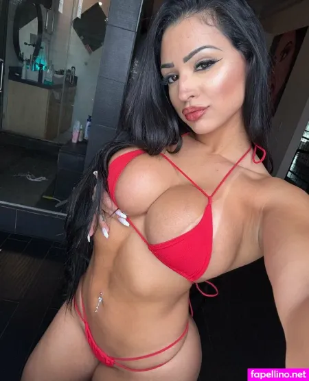 Naughtynadiask 1 OnlyFans Thumbnail #v9JHOgK5u8